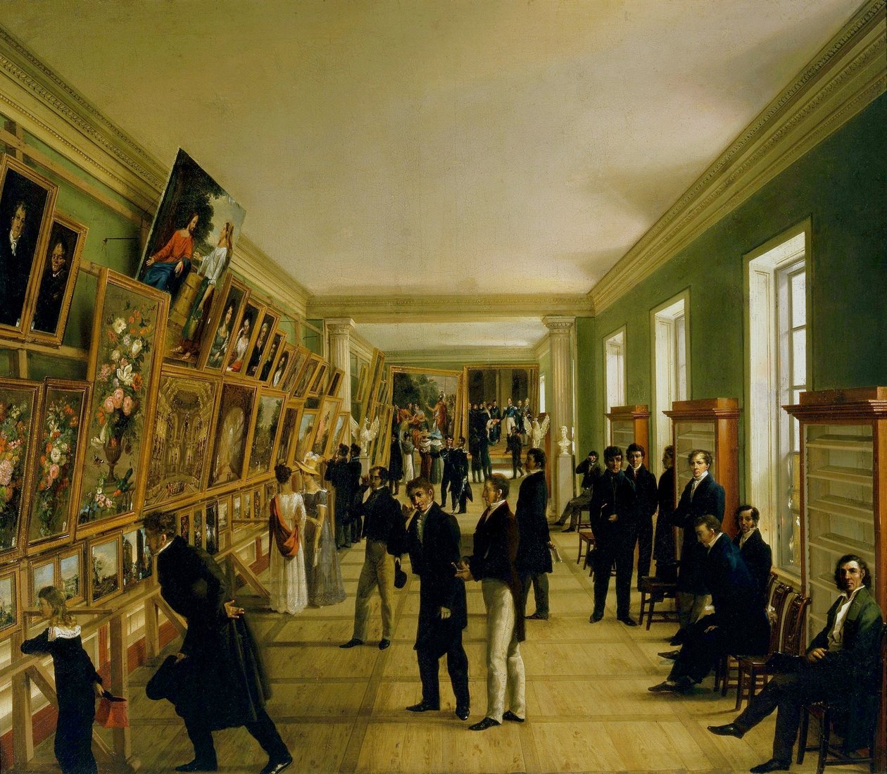 1828