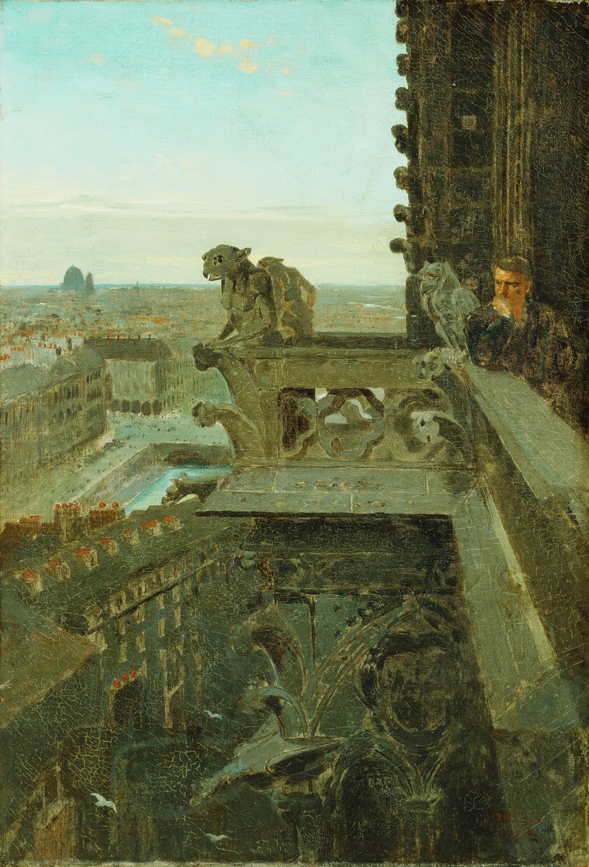 Notre Dame