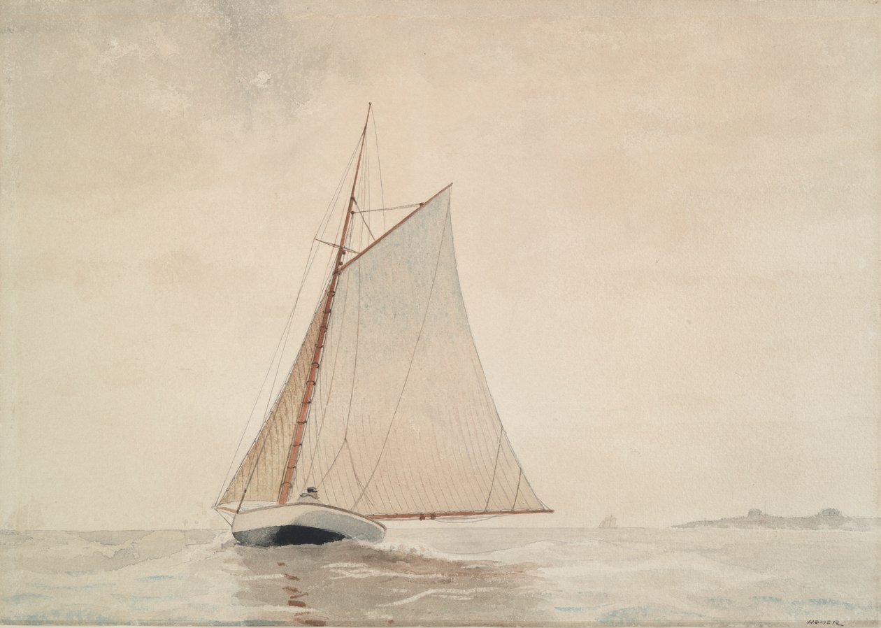 Gloucester