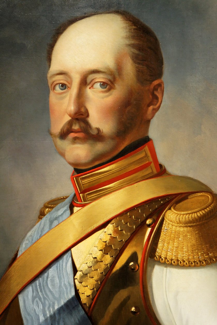 1. Nicolas