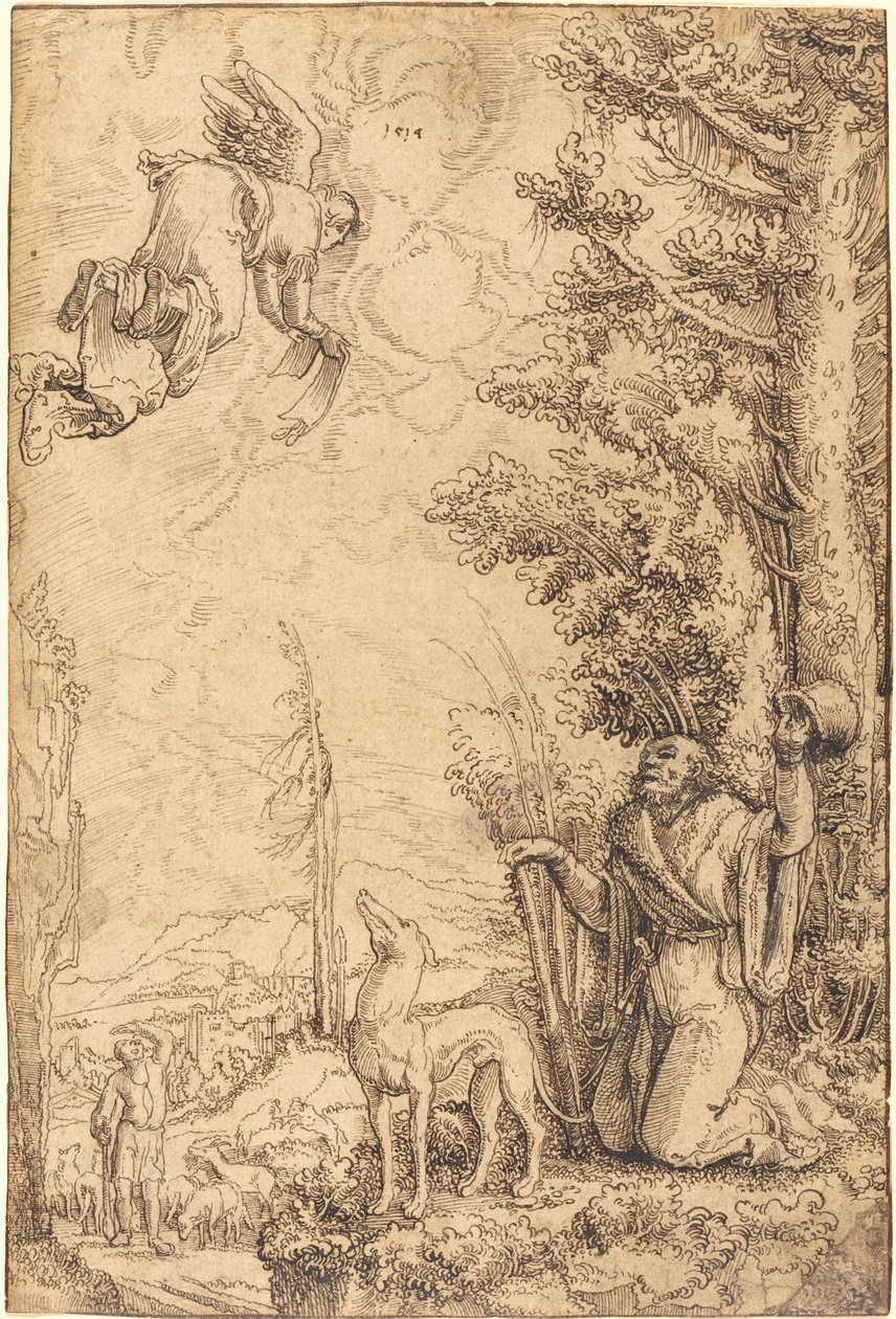 Joachim