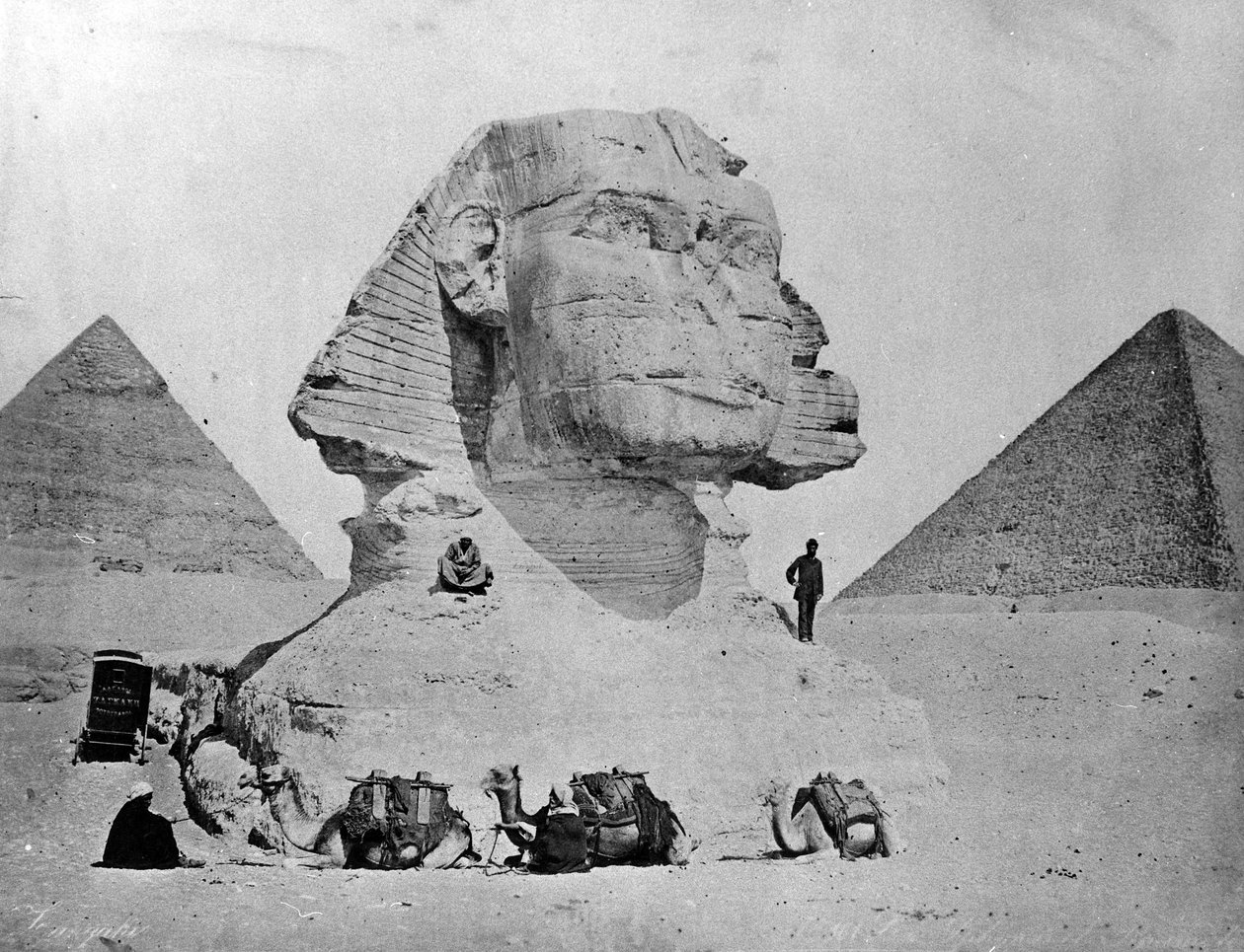 Giza