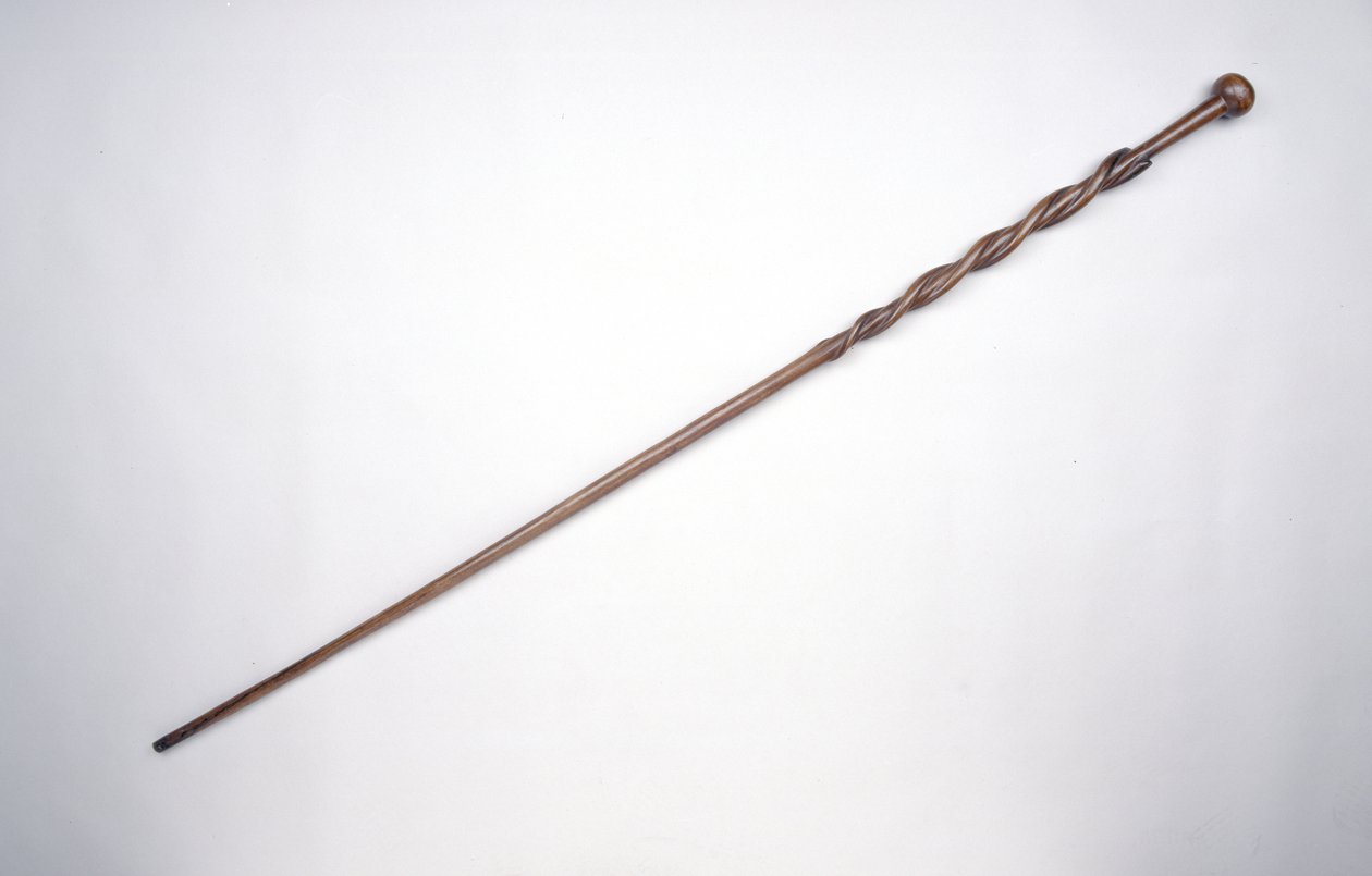 Zulus Kralı Cetshwayo