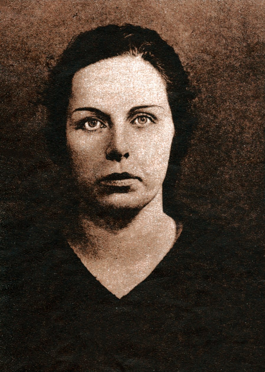 Staviski ilişkisi by . .