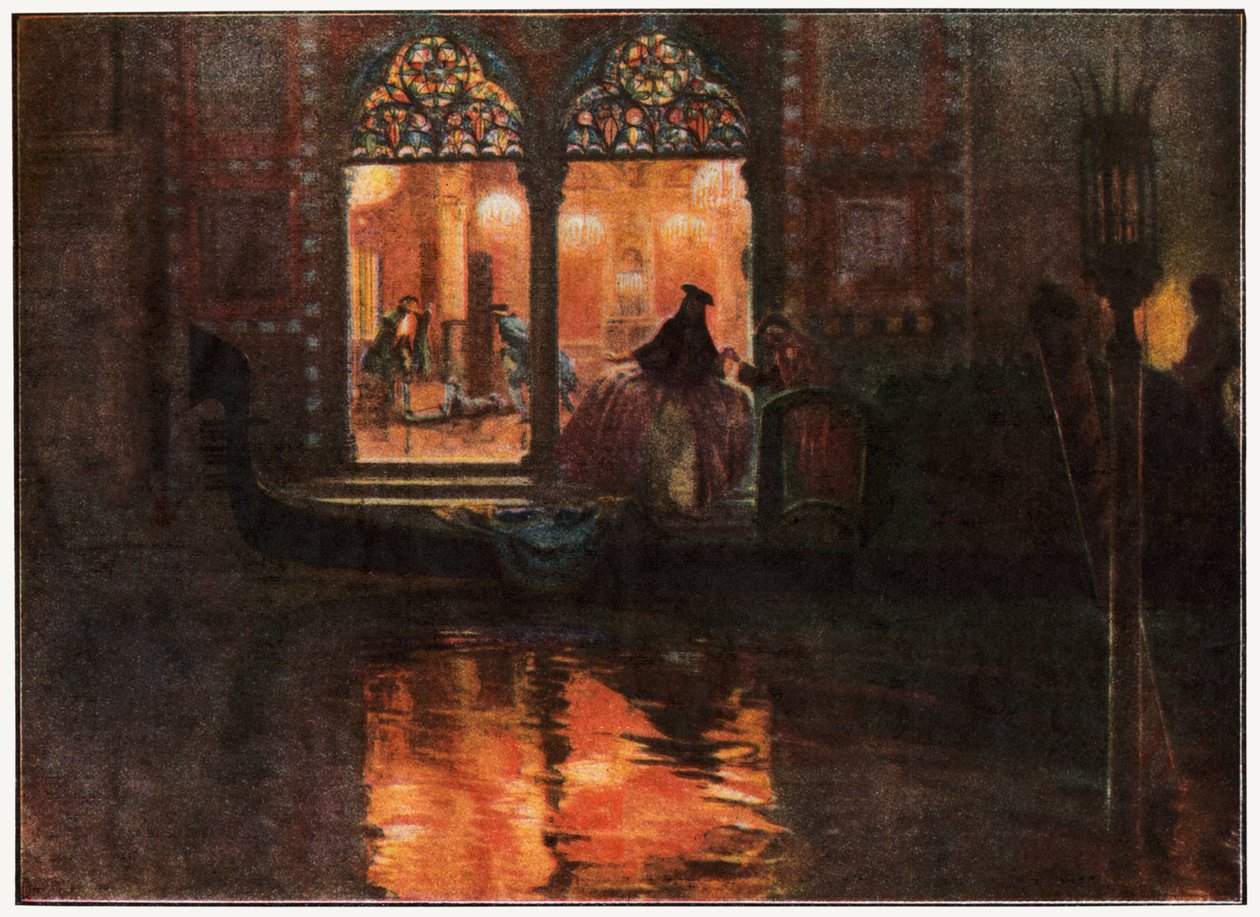 Hoffmann