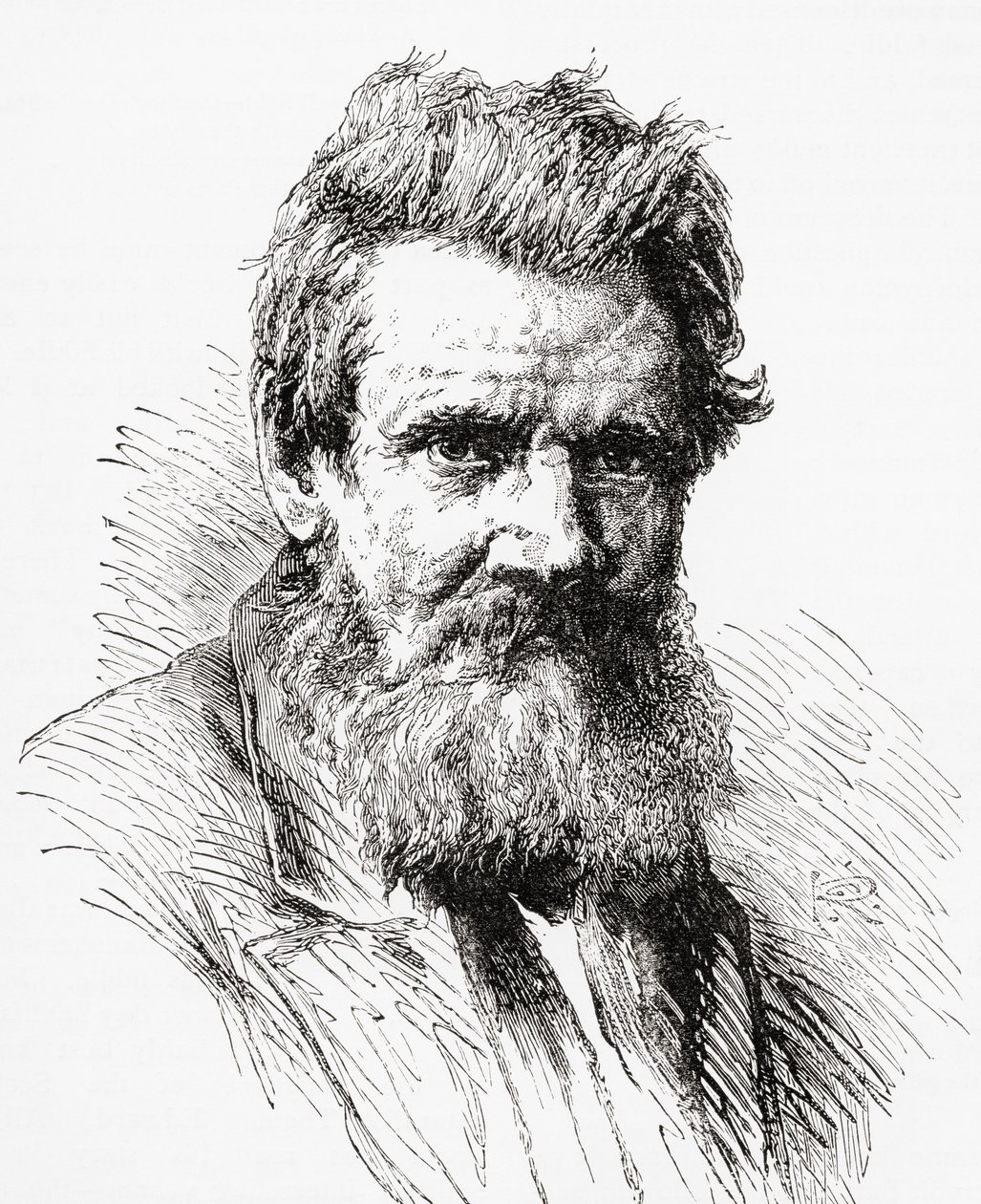 Thomas Edward by . .