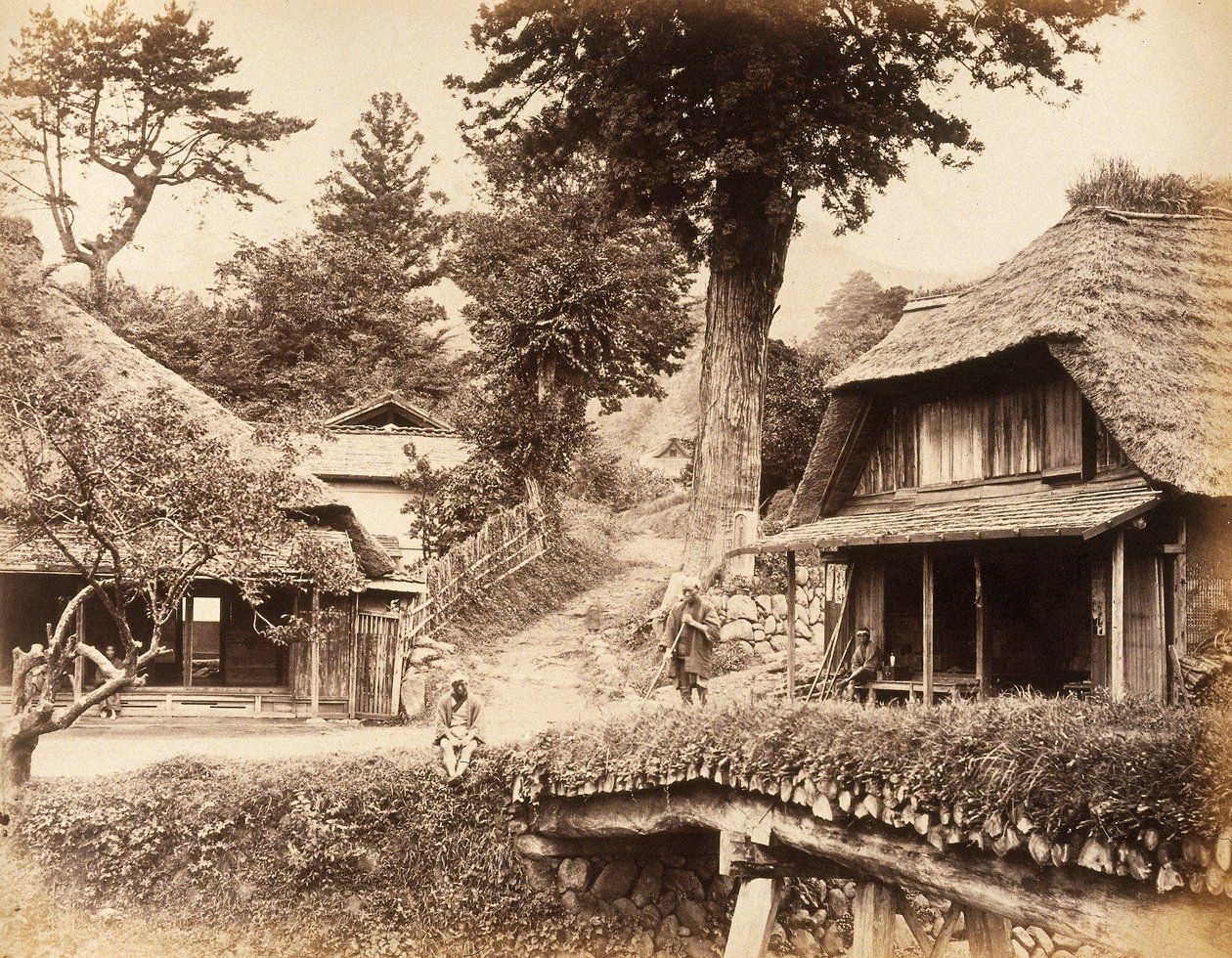 Eiyama