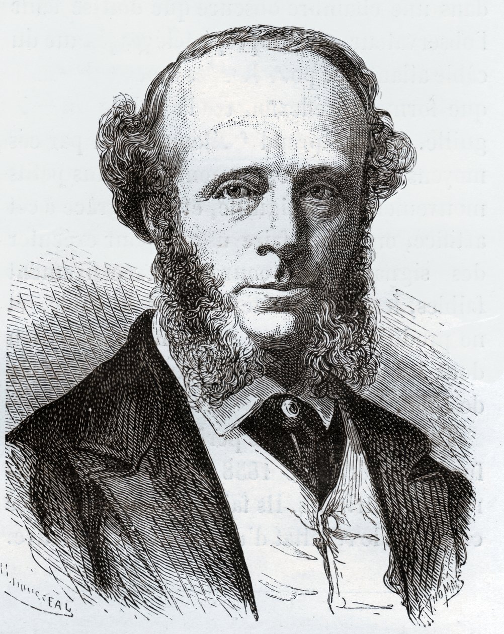Wildman Beyaz Saray. by Frederick (attr. to) Barnard