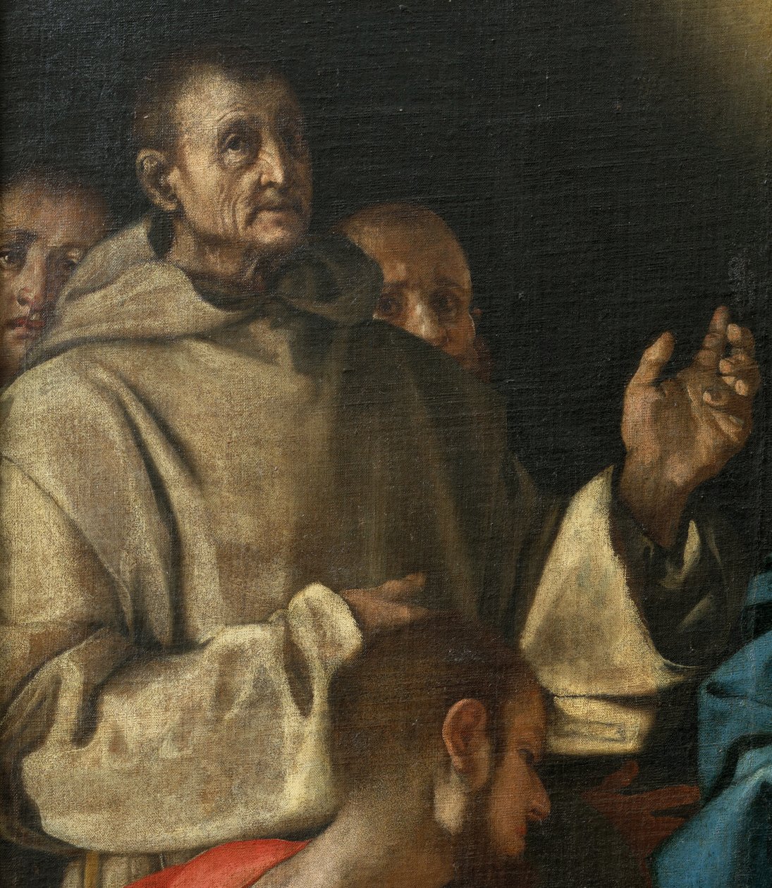 Emmaus