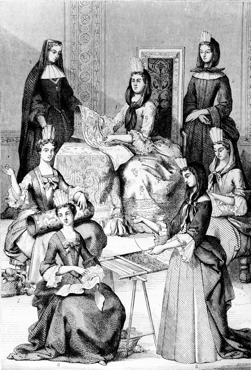 Thomas Vaux, Harrowden