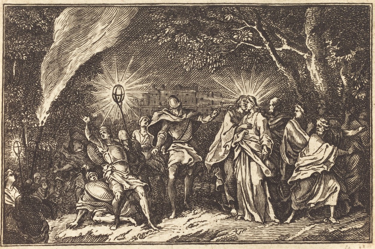 Yahuda
