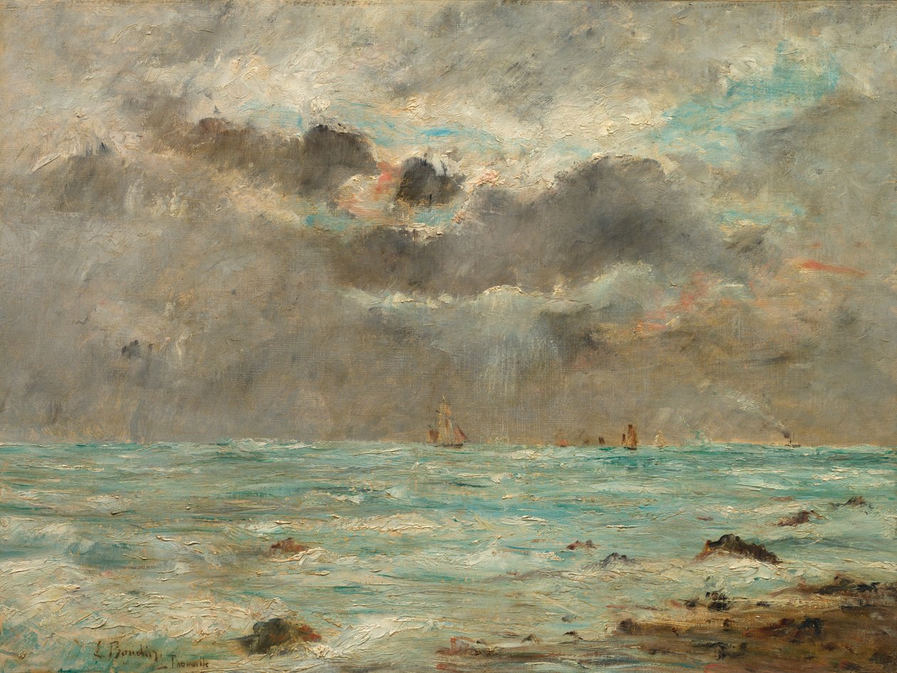 Trouville