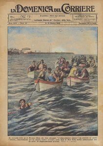 spor merakları