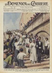 evlilik festivalleri