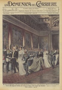 Quirinale