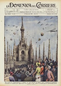 Milano
