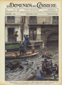 Palermo