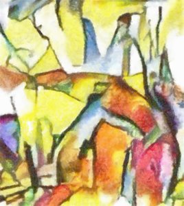 ahır,2016,
