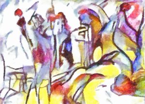 Miraç,2016,