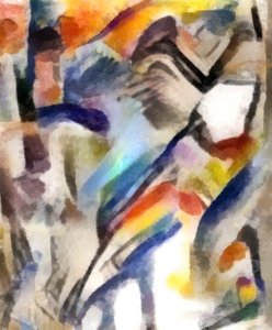 başlıksız.2016,