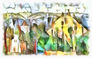 Görünüm #10,2016,