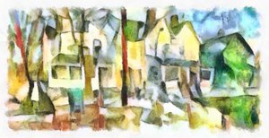 Görünüm #11,2016,