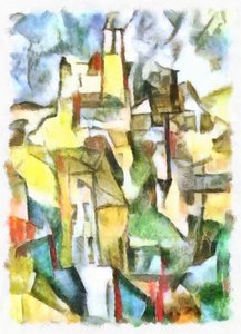 Görünüm #14,2016,
