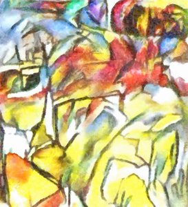 çorak,2016,