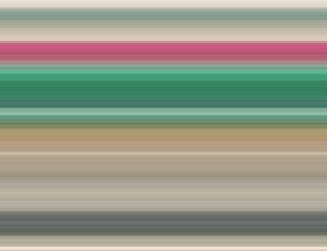 şafakta pembe şerit,2017,(dijital)