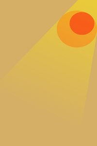 omlet