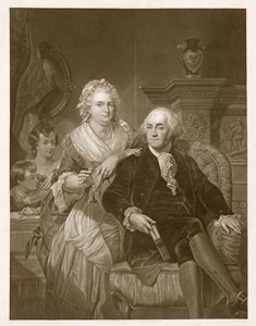 Washington Evde, pub. 1867