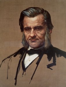 Thomas Henry Huxley