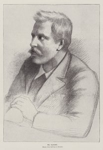 Dr.