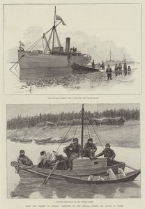 Thames