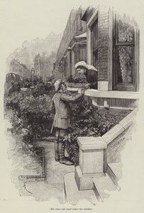 Oğul