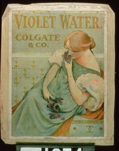 Colgate & Co.