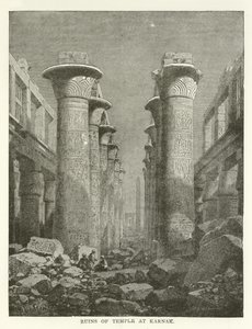 Karnak