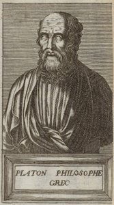 Platon