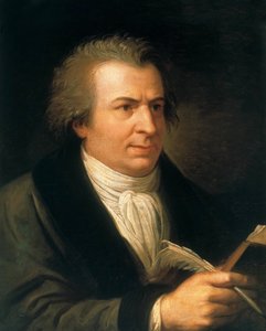 Giambattista Bodoni