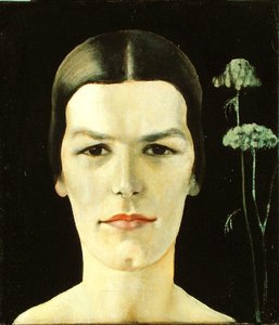 Otoportre