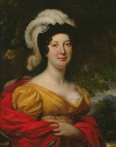 Mareşal Lannes