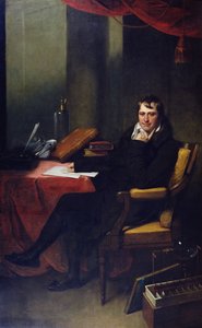 Humphry Davy