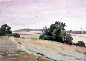 Manzara