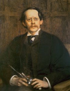 Joseph Thomson