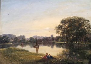 Chiswick