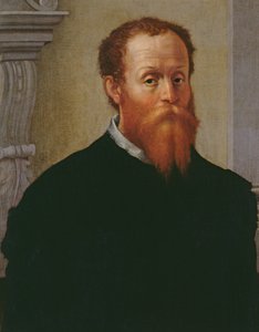 Otoportre, c.1525-30