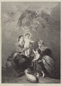 Kutsal Aile