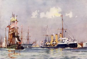 Hızlı Ayrılan Portsmouth