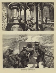 Mısır