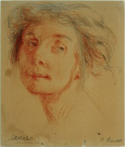 otoportre